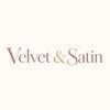 velvetandsatin